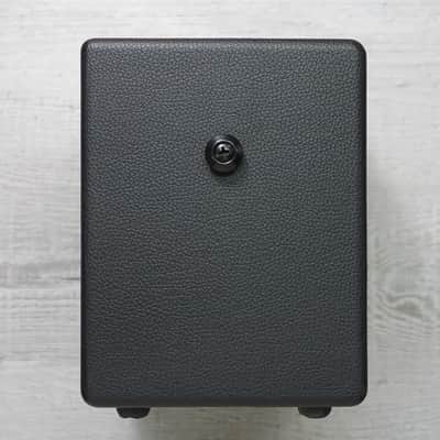 Positive Grid Spark Mini Black image 5