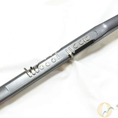 Akai Ewi5000