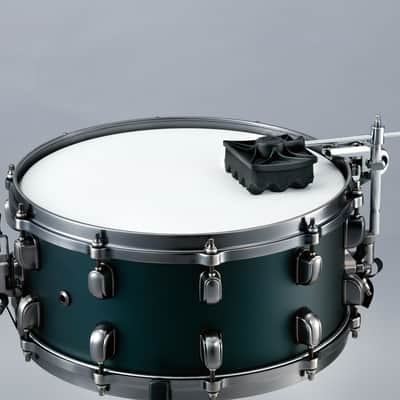 Tama MC8 Hoop Grip Drum Hoop Mount image 8