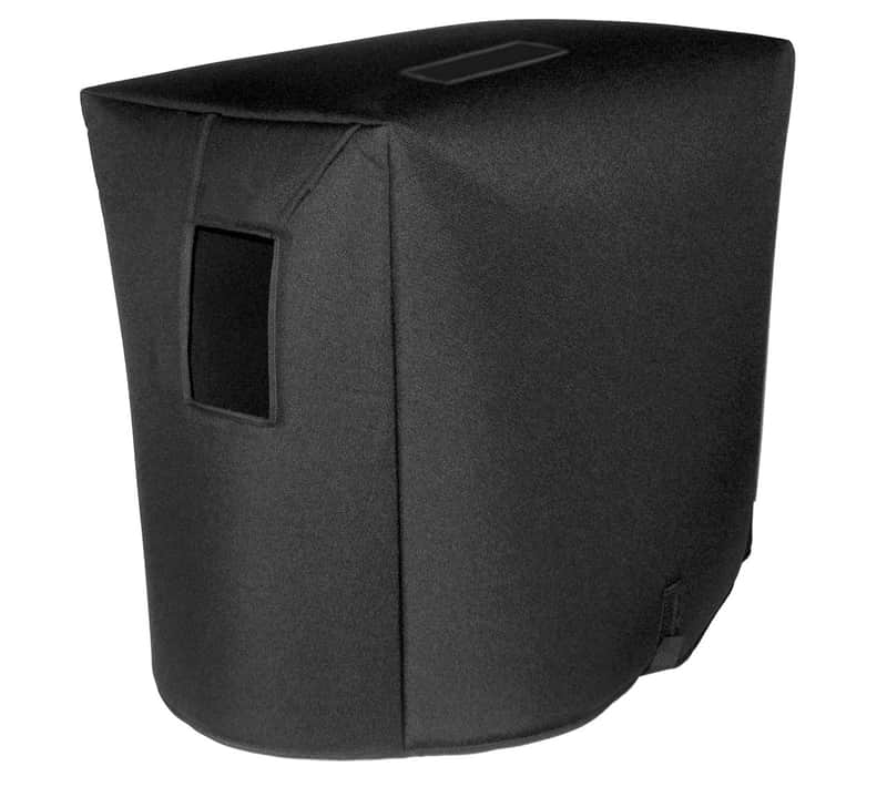Tuki Padded Cover for Ibanez 412S Cabinet (iban005p) image 1