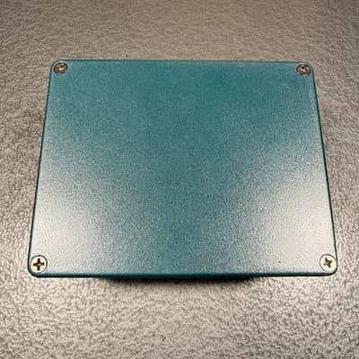 Catalinbread Coriolis Effect 2019 - 2023 - Blue image 7