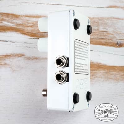 Open Box - Electro-Harmonix Canyon Delay & Looper Pedal Bild 4