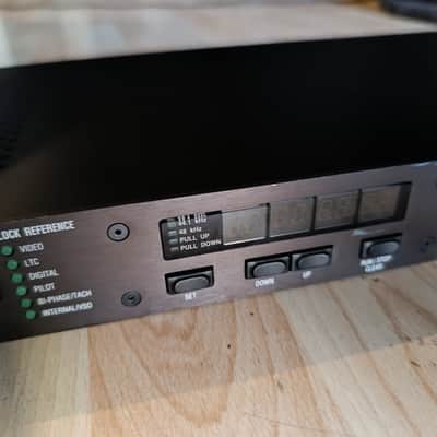Digidesign USD sync 90s image 3