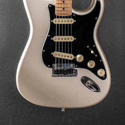 Fender Used American Standard Strat '11 image 2