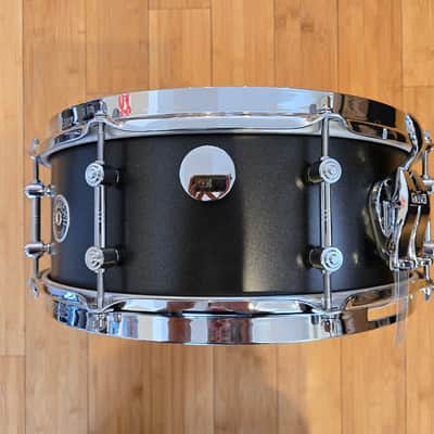 Snares - Gretsch 5.5x14 Brooklyn Standard Snare Drum imagen 2