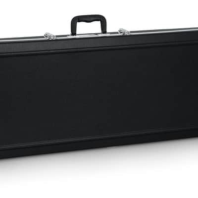 Gator Bass Guitar Case GC-BASS Bild 1