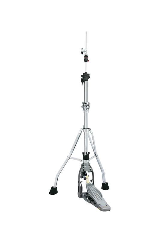 Tama Hi-Hat Ständer HH915D image 1