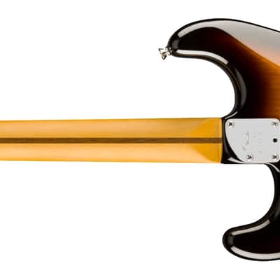 Fender 70th Anniversary American Professional II Stratocaster 2023 image 3