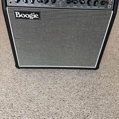 Mesa Boogie Fillmore 25 2-Channel 23-Watt 1x12" Guitar Combo 2018 - Present - Various image 1