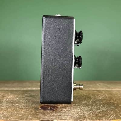 Shnobel Tone Compressor image 4