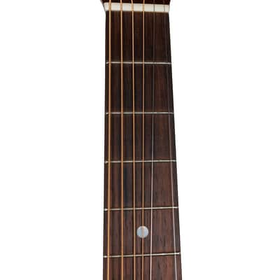 Martin 1967 00-18 image 8