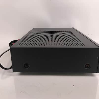 NAD Stereo Receiver 701 image 4