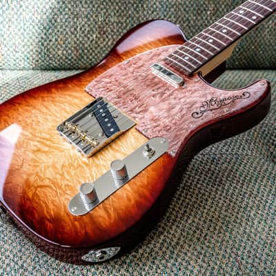 Momose MT-TOCHI-SP22/NJ image 2