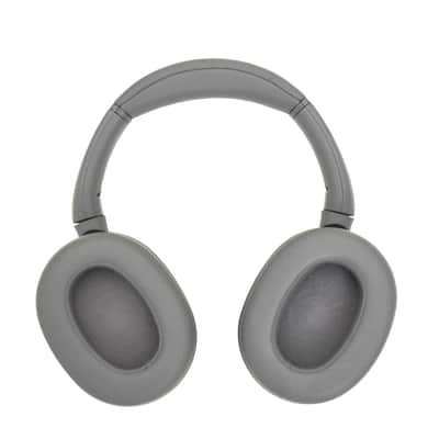 SONY ULT WEAR WH-ULT900N Wireless Noise Canceling Bluetooth Headphones image 4
