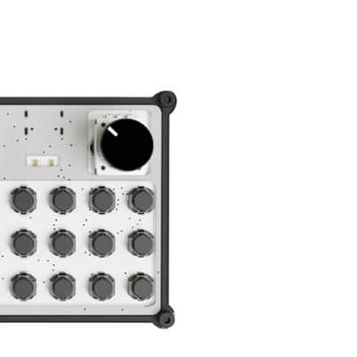 This Is Noise Noise Machine 2 USB-C MIDI Wireless Controller image 5