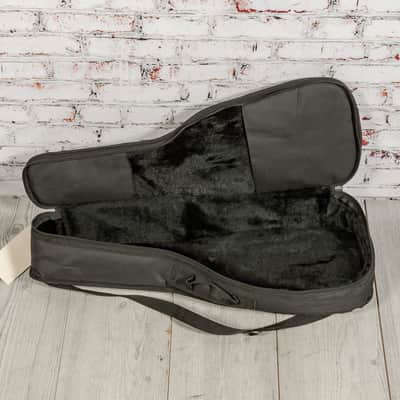 Levy's - Uke Bag - Ukulele Gig Bag - x1226 - USED image 2