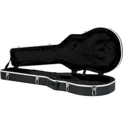 Gator GCLPS ABS deluxe pour guitare type LPS image 11