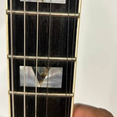 Epiphone Les Paul Custom Prophecy GX image 7