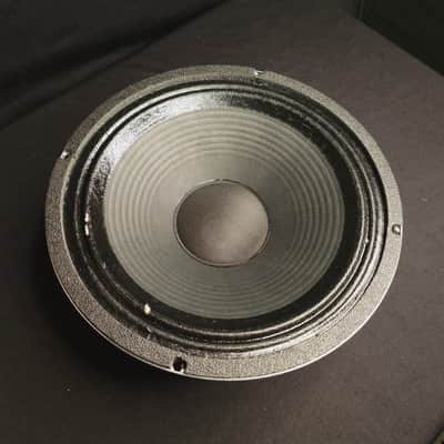 Used Celestion G12-65 8 ohm 12" Speaker image 4