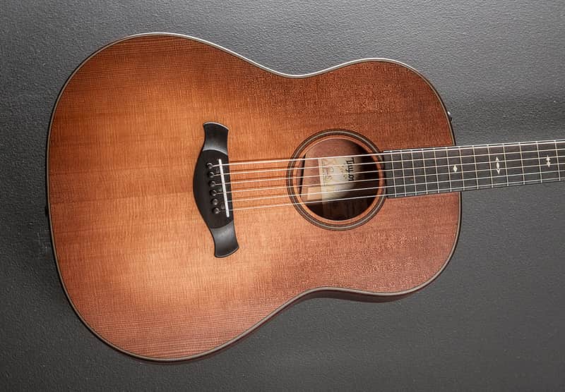 Taylor Builder’s Edition 517E WHB '22