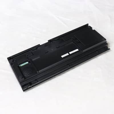 Roland JU-06A Boutique Series Sound Module [B3R0952] (05/25) image 3