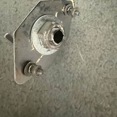 Vintage Camco 60’s Era Oaklawn Tom Mount, Clean & Complete image 4