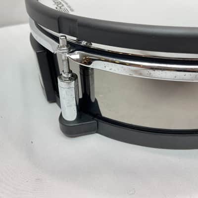 Roland PD-128S BC V Drum 12" Mesh Head PD128 image 9