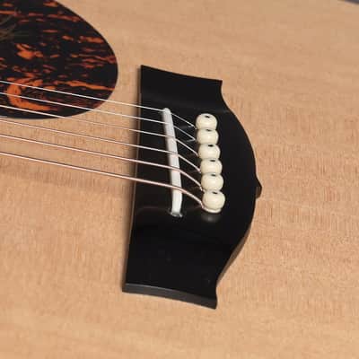 Maton EBG808C "Michael Fix" 2023 image 5