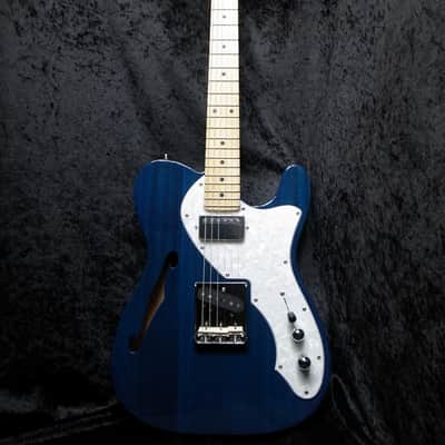 FGN Fujigen NTE110MMHT TBL Made In Japan【E240127】【3.35kg】 image 1