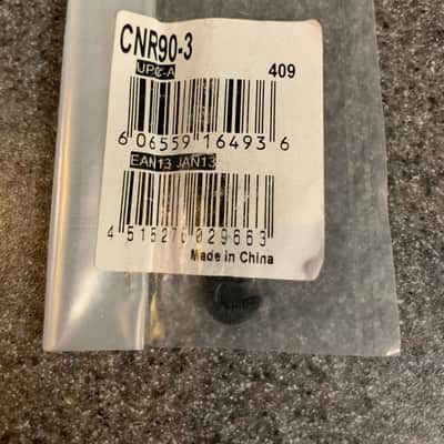 TAMA Bolt-Stopper CNR903 image 3