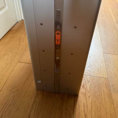 Apple Mac Pro Rack 2019, 96Gb, 2TB Internal SSD, Rack Rails image 6
