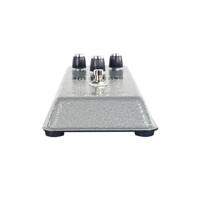 Rotosound RFB1 Limited Edition 1967 Fuzz Pedal Reissue - FREE SHIPPING TO THE USA image 7