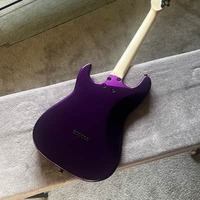 Kiesel Delos 6 image 4