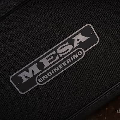 Mesa Boogie 2x12 Rectifier Compact Box image 3