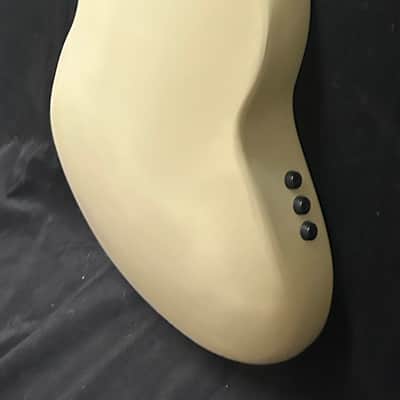 Smiger Carbon Fiber Acoustic Electric image 17