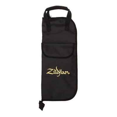 Zildjian ZSB Basic Drum Stick Bag image 4