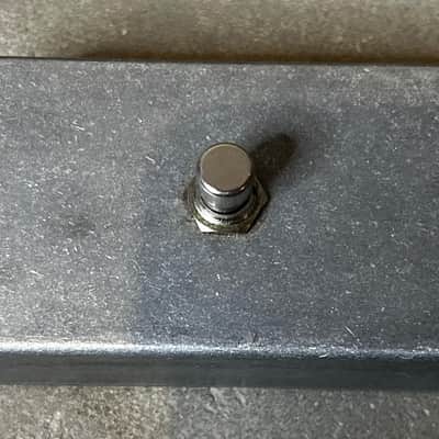 Valvetech Spring Thing Tube Reverb image 13