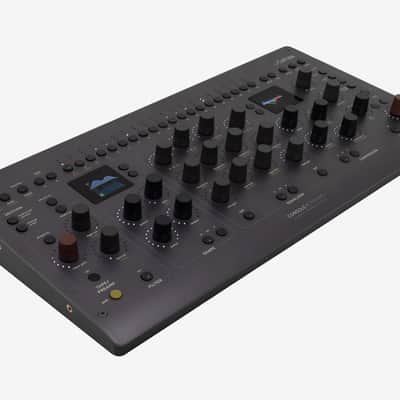 Softube Sofco1 Mk3 Console 1 Channel Mk Iii image 2