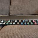 Solid State Logic Revival 4000 Channel Strip 2025 - Present - Grey
