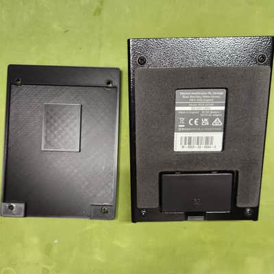 Marshall BluesBreaker Reissue 2023 - Present - Black image 13