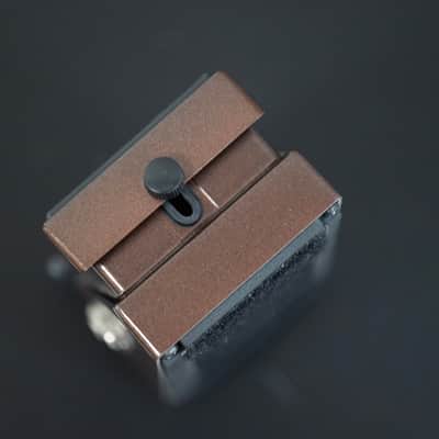 Boss OC5 Octave Pedal Boxed image 5