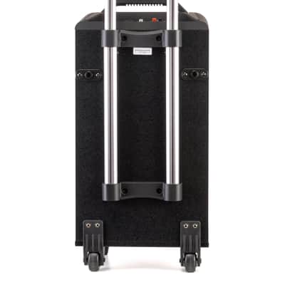 Audiodesign Pro M3 10W/L - Cassa Portatile Multiuso image 2