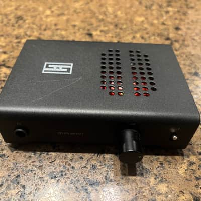 Schiit Magni + image 2
