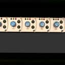 PreSonus Digimax LT 8-Channel Mic Preamp