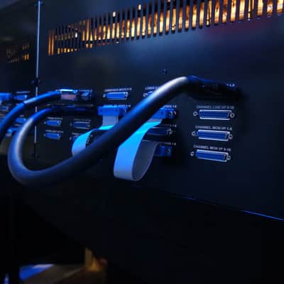 Ocean Audio The Ark 516 image 8