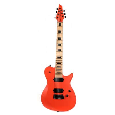 ESP Original Snapper AL | Reverb