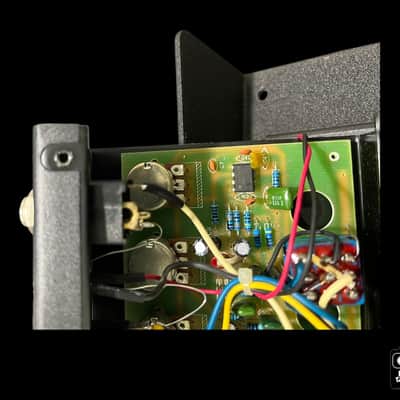 Proco Rat 2 - X19184 image 3