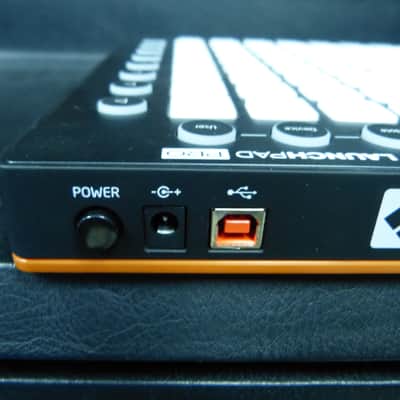 Novation Launchpad Pro USB MIDI Controller image 4