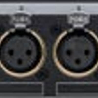 Black Lion Audio PBR XLR 16F DSub Patchbay imagen 3