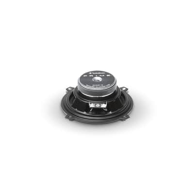 Rockford Fosgate R152-S Prime 5.25" 2-Way Component System image 6